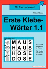 Erste Klebewörter 1.1.pdf